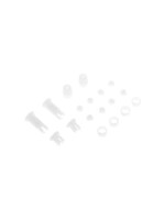 Axial AX31509 Differential Outputs Set