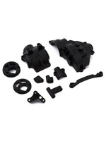 Axial AX31512 Chassis Components Yeti Jr