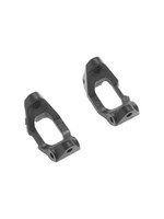 Axial AX31515 Front Carrier Set
