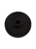 Axial AX31513 Spur Gear 48P 60T