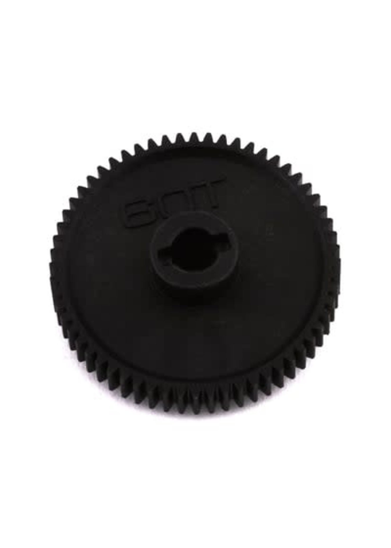 Axial AX31513 Spur Gear 48P 60T