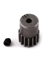 Axial AX31533 Pinion Gear 48P 15T 2.3 Motor Shaft