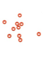 Axial AXA1179 O-Ring 2.5x1.5mm (10)