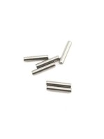 Axial AX30162 Pin 1.5x8mm (6)