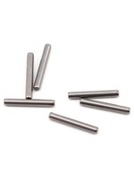Axial AX30166 Pin 1.5x11mm (6)