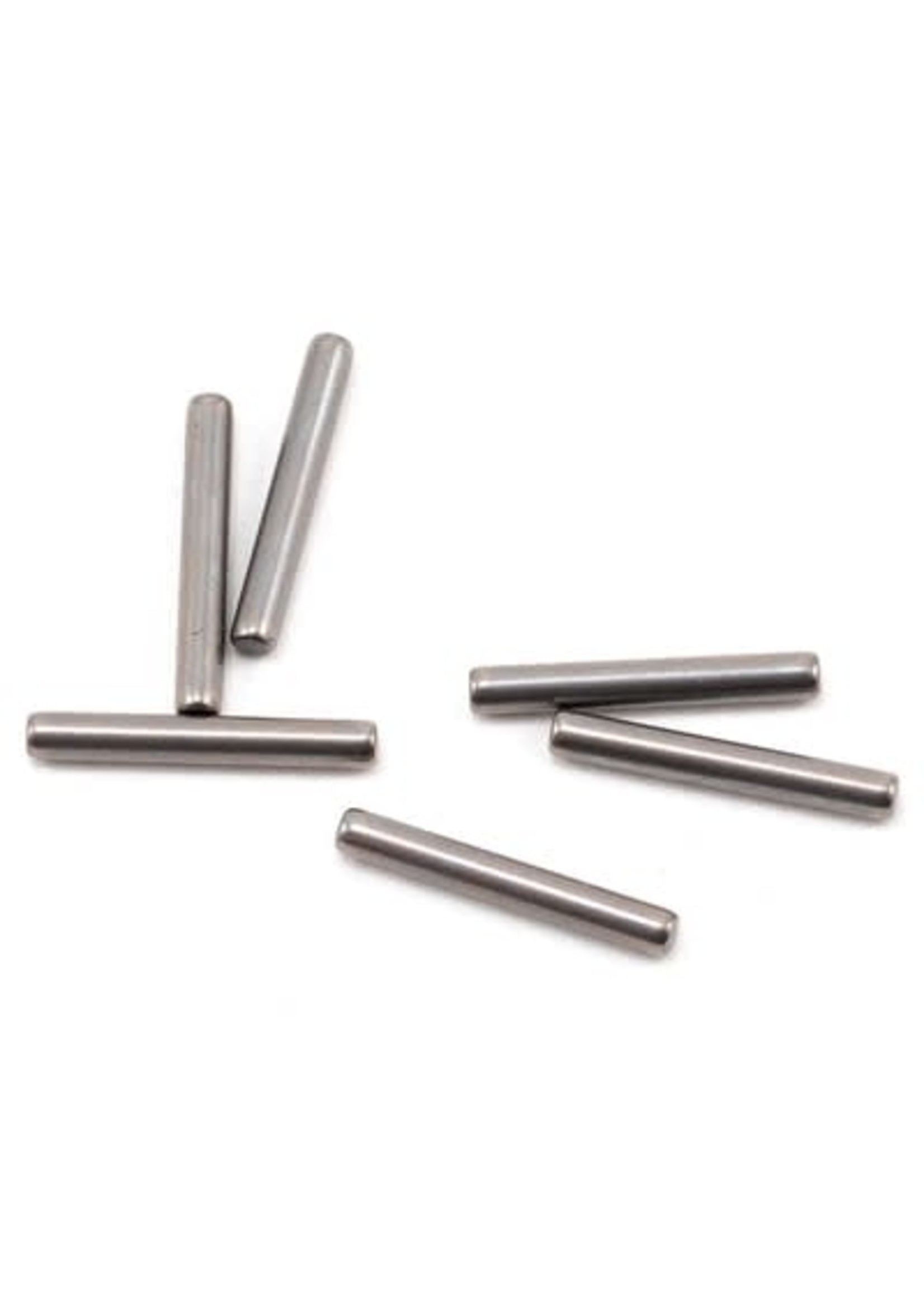 Axial AX30166 Pin 1.5x11mm (6)