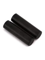 Axial AX30190 Shaft 5x18 (2)