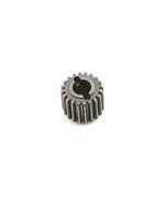 Axial AX30394 Drive Gear 20T