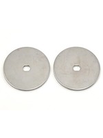 Axial AX31026 Slipper Plate Washer