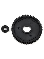 Axial AX31027 Spur Gear 32P 56T