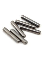 Axial AX31028 Pin 2.0x11mm (6)