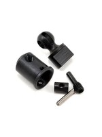 Axial AX31148 WB8-HD Driveshaft Coupler Set Yeti