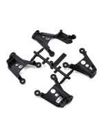 Axial AX31380 Shock Hoops SCX10 II