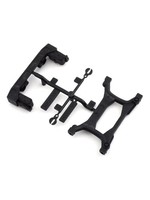 Axial AX31591 Chassis Brace Set AX90059
