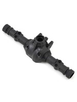 Axial AX31401 AR44 Axle Housing