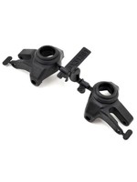 Axial AX31381 AR44 Steering Knuckles