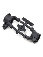 Axial AX31382 AR44 Steering Knuckle Carriers