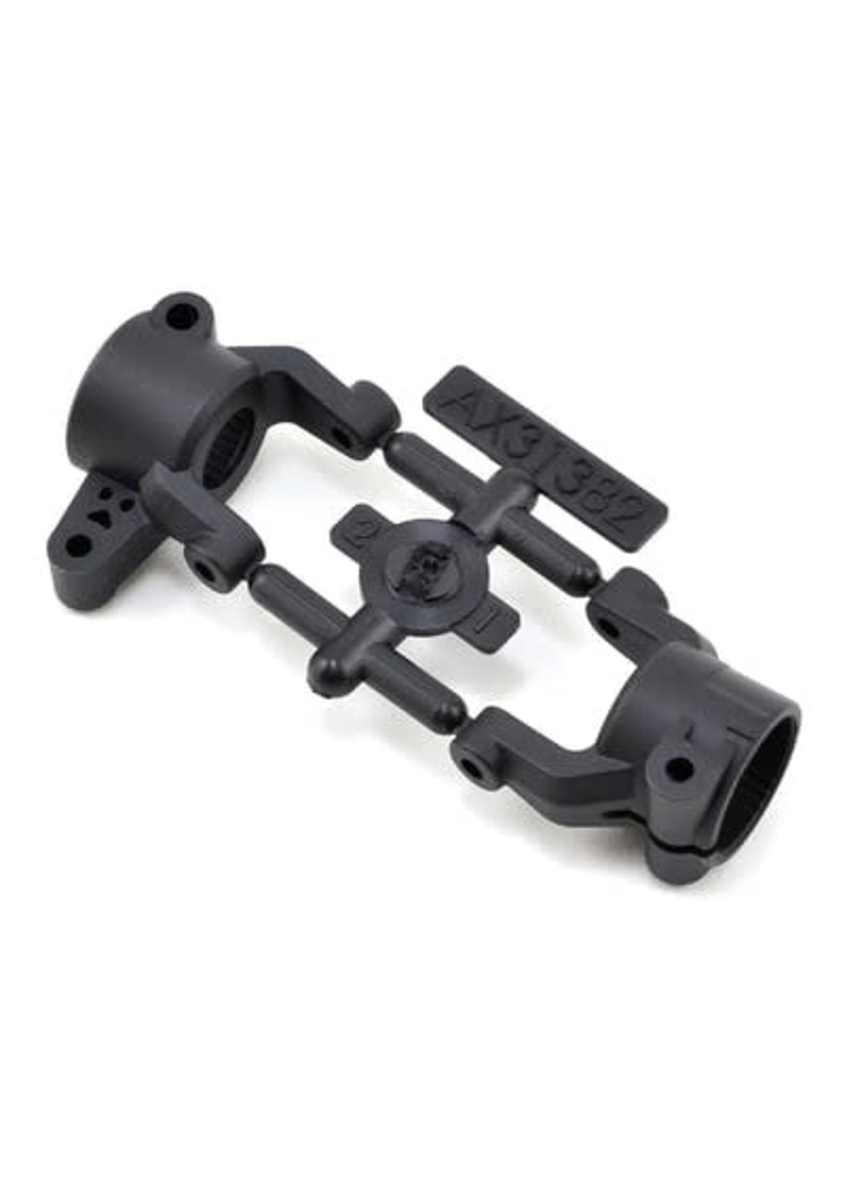 Axial AX31382 AR44 Steering Knuckle Carriers