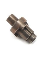 Axial AX31404 AR44 Differential Locker