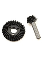 Axial AX31405 Heavy Duty Bevel Gear Set 30T/8T