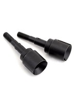 Axial AX31471 Axle 12x36mm (2)