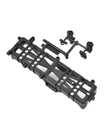 Axial AX31388 Battery Tray SCX10 II