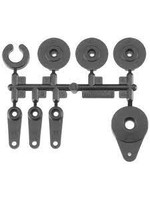 Axial AX80006 Servo Set Scorpion Crawler