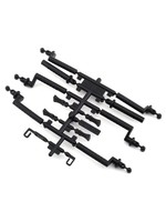 Axial AX31588 Body Mount Set AX90059