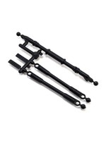 Axial AX31536 SCX10 II Steering Link