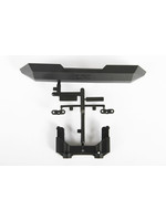 Axial AX31570 Rear Bumpers CRC JK