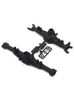 Axial AX31592 SolidAxle Housing Frnt & Rear AR44 AX90059
