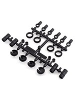 Axial AX31576 Shock Parts