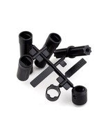 Axial AX31586 WB8-HD Standard Driveshafts