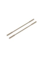 Axial AX31468 Steel Links M4x80mm SCX10 II (2)