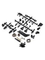 Axial AX30793 DIG Upgrade Set