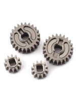 Axial 32P Portal Gear Set 23T/12T (2pcs each)