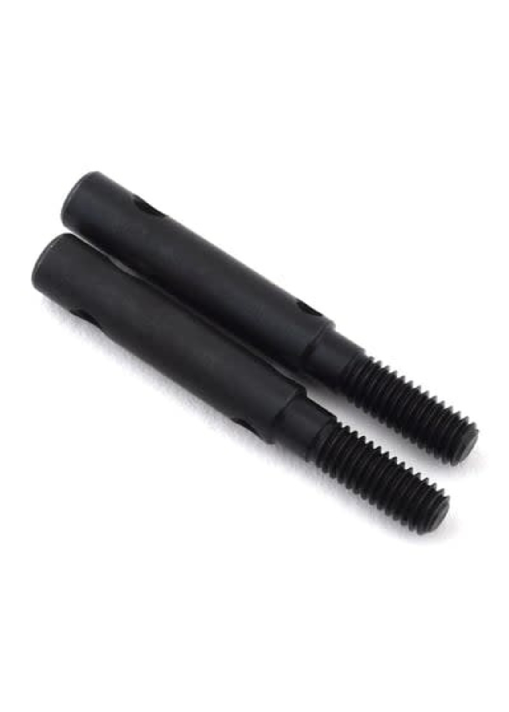 Axial AXI232008 Portal Stub Axle (2): (UTB)