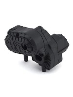 Axial Dig Transmission Case Set: UTB