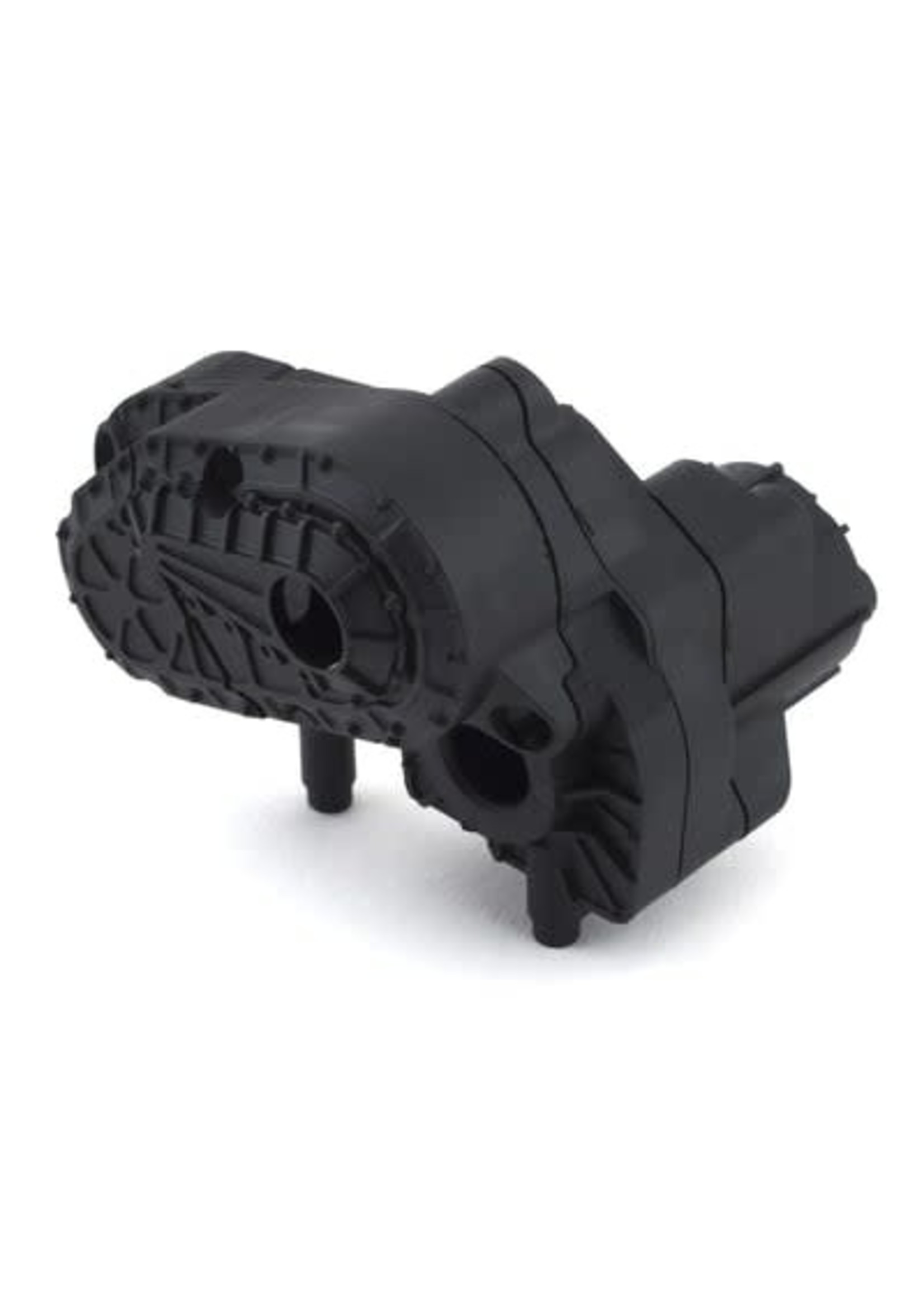 Axial AXI232011 Axial Capra 1.9 Dig Transmission Case Se
