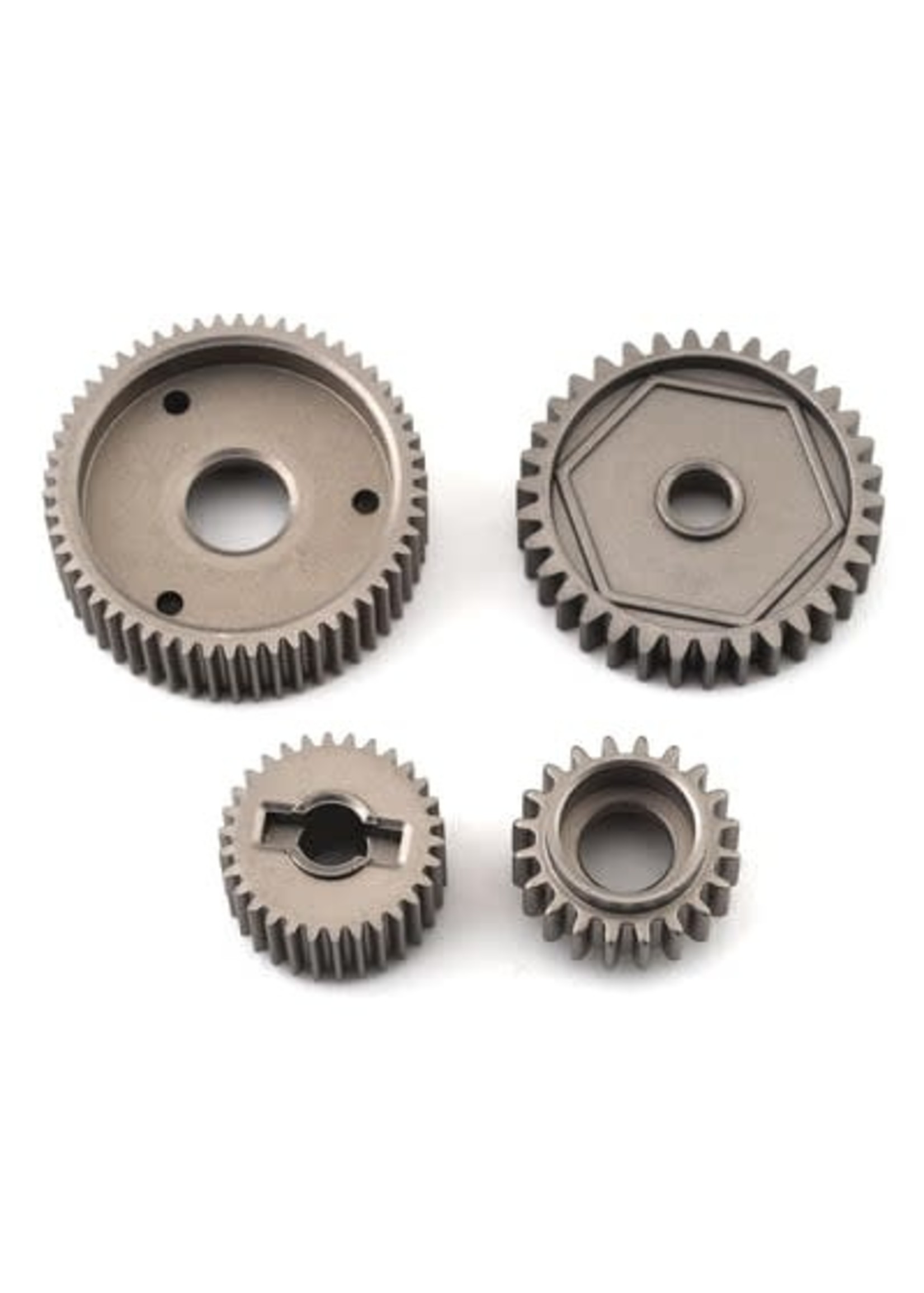 Axial AXI232012 Axial Capra 1.9 Dig Transmission Metal Gear Set