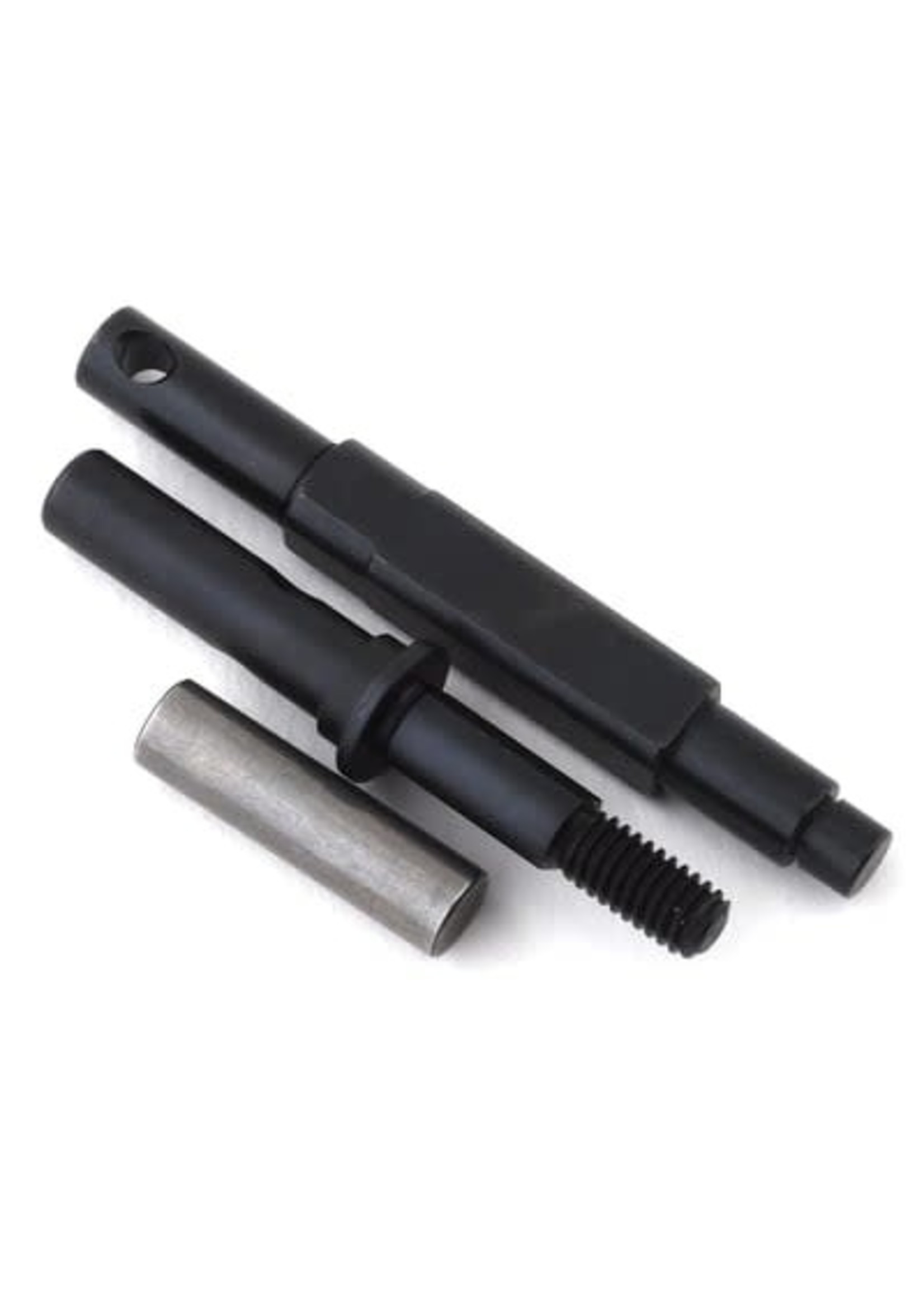 Axial AXI232013 Axial Capra 1.9 Dig Transmission Shaft Set