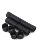 Axial Wild Boar Driveshaft Set: UTB