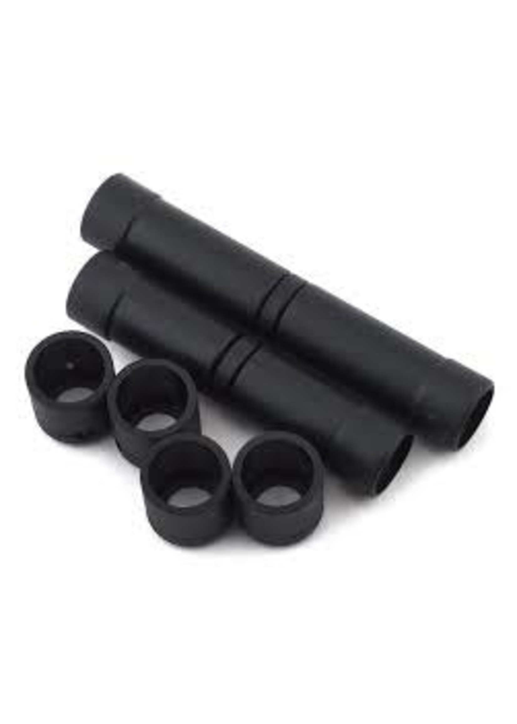 Axial AXI232017 Wild Boar Driveshaft Set: UTB