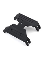 Axial Skid Plate: UTB