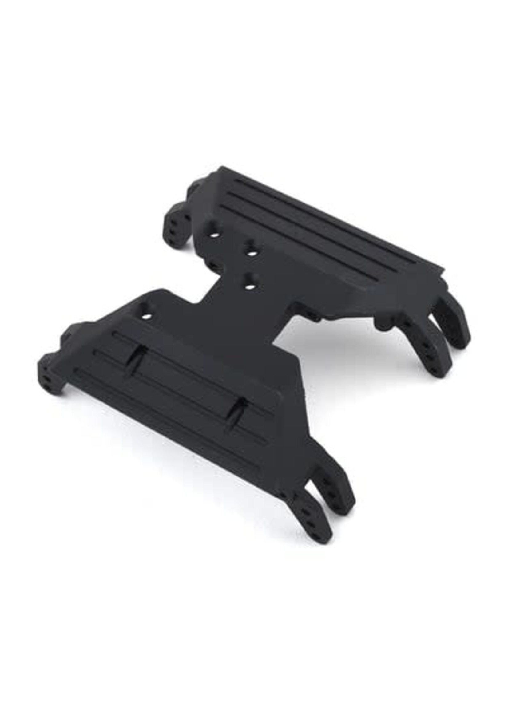 Axial AXI231005 Axial Capra 1.9 Skid Plate