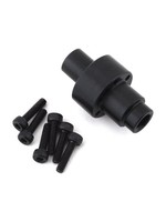 Axial AR44 6-Bolt Differential Locker