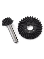 Axial 6 Bolt Heavy Duty Gear Set