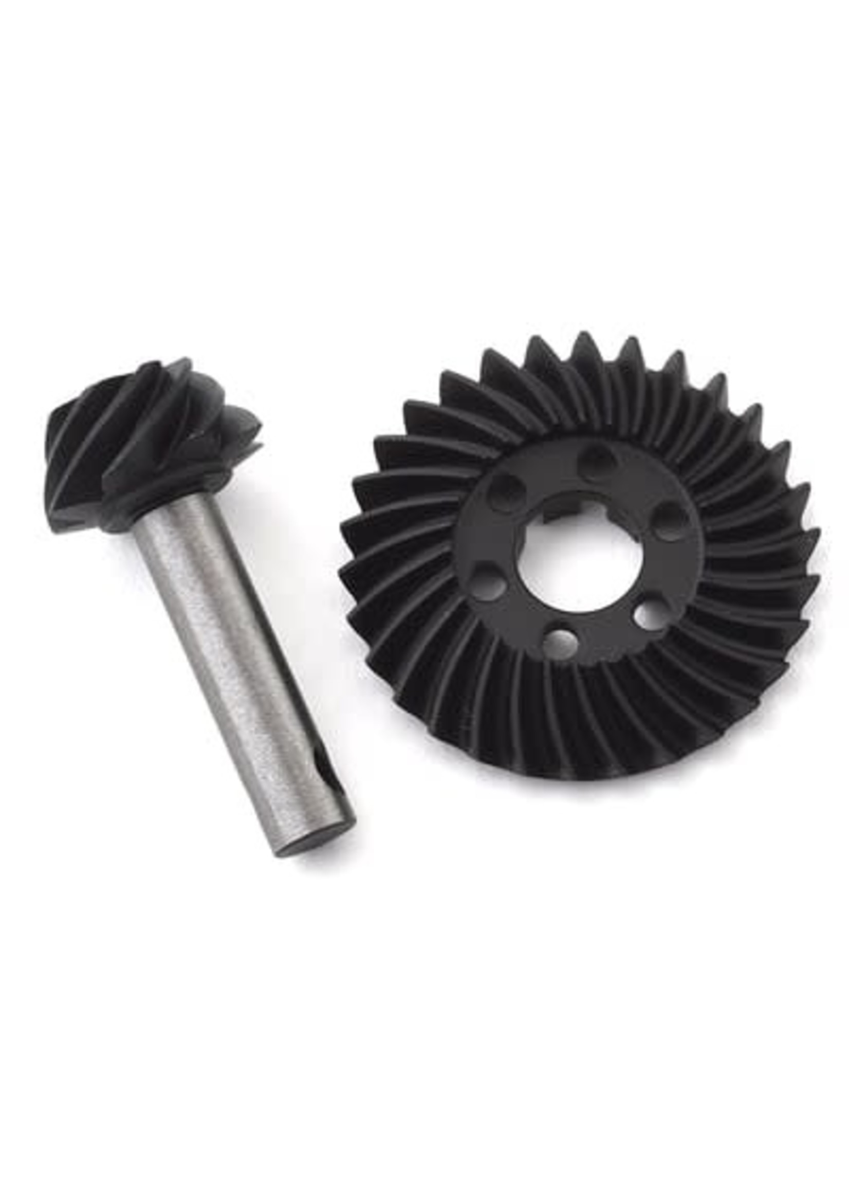 Axial AXI232003 6 Bolt Heavy Duty Gear Set