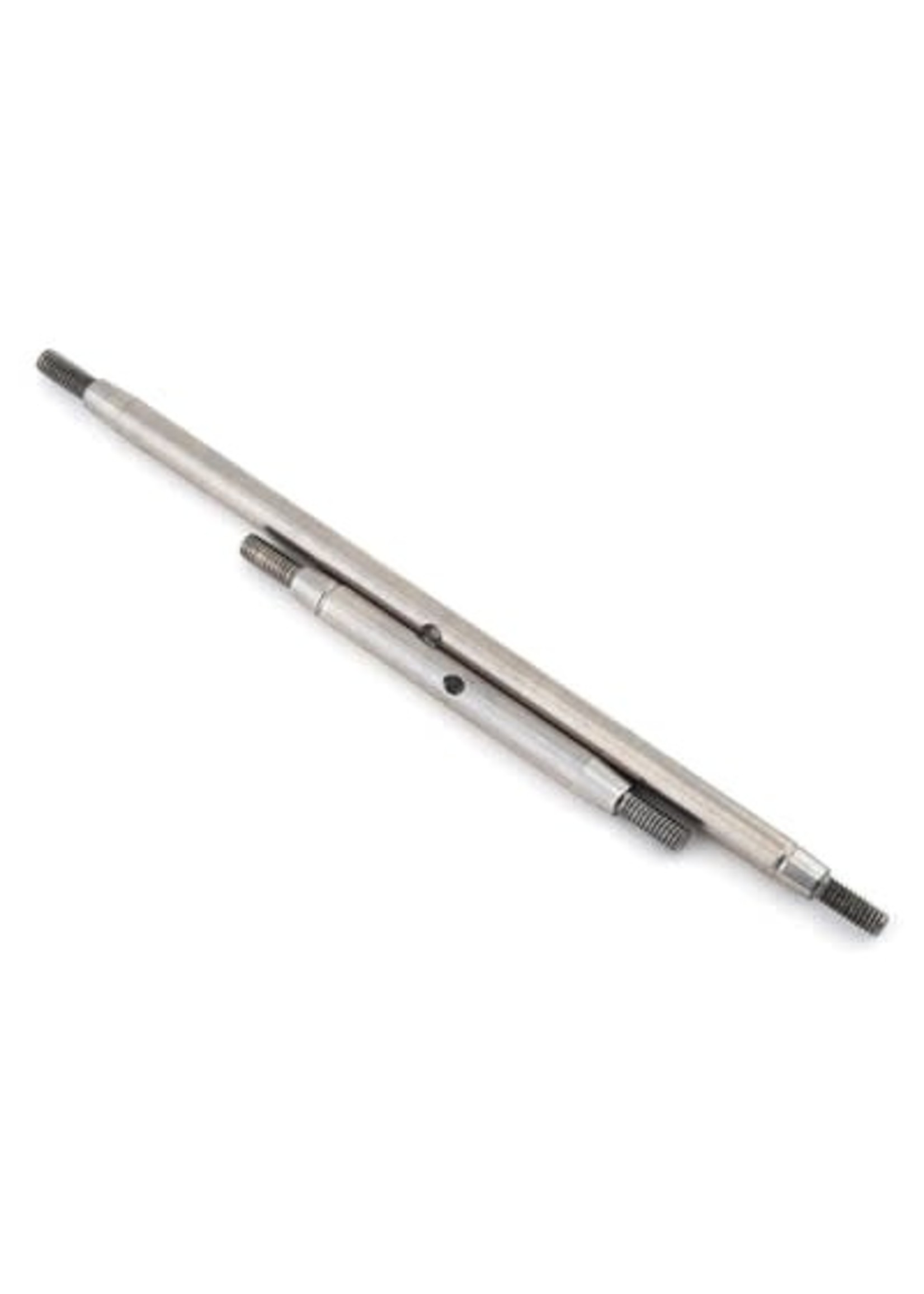 Axial AXI234005 Steering Links Stainless Steel: UTB