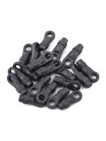 Axial HD Rod Ends M4 (20pcs): UTB
